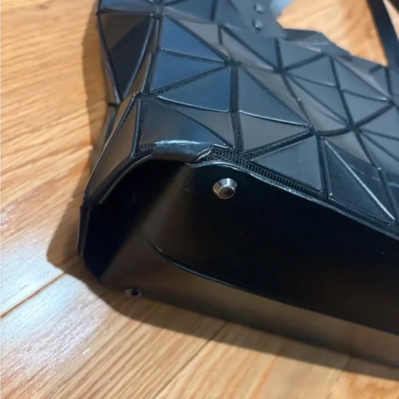 Issey Miyake Bao Bao tote bag - Picture 6 of 10